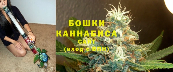 jwh Баксан