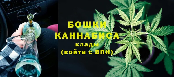 jwh Баксан